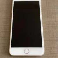ایفون6 s pilas