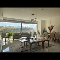 ۱‌۴۵متری صفر تک واحدی میرزاطاهر شرقی ویودار ط۵