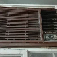فروش دوتاکولرگازی