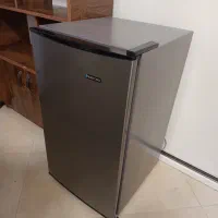 یخچال ایستکول 5 فوت