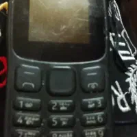 گوشی فروشی