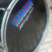 طبل ۸۰ سانتی