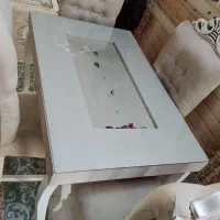 میزناهارخوری
