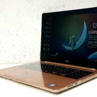 DELL 5570 i5|رایانه همراه|مشهد, سراب|دیوار