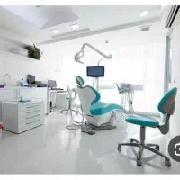 علاقه مندان به دستیار دندانپزشکی بخونن