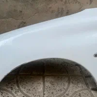گلگیر ۲۰۶