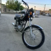 موتور مزایده