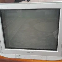 تلویزیون سونی وگا ۲۱ اینچ sony wega