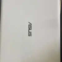 لب تاب ایسوس