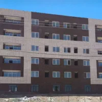 خونه-آپارتمانی-الهیه
