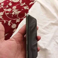 ایفون۱۱پرو
