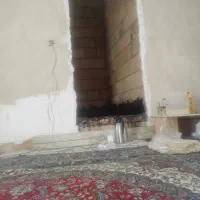 نیازمند کاشی و سرامیک کار