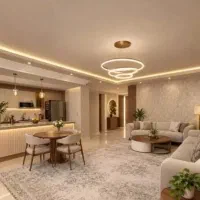 اجاره-آپارتمان-100