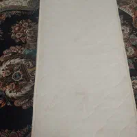 تشک تخت خواب تک نفره