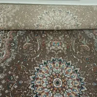 فرش کناره 700 شانه سالم وتمیز