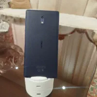 نوکیا3