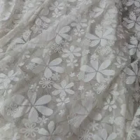 پرده پذیرایی