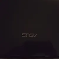 لپ تاپ Asus