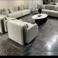 مبل هاتو مستقیم از خود تولیدی بگیر