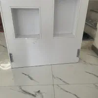 تخت خواب تک نفره۲تا