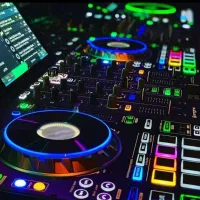 dj دیجی|خدمات پذیرایی، مراسم|شیراز, گلشن|دیوار