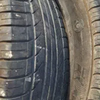 لاستیک هایما