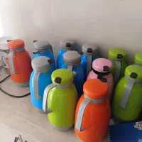 فلاکس