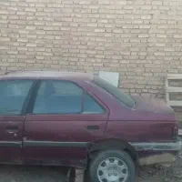 پژو405|خودرو سواری و وانت|زرند, |دیوار