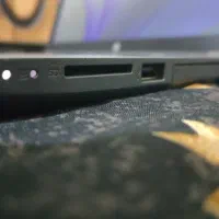 لپتاپ hp