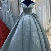 لباس عروس و رنگی کار دست شیک