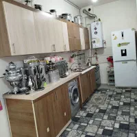 خانه-60متری-دربست