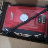 موتور برق سه کیلو