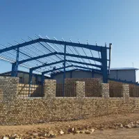 کارشیروانی