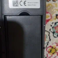 گوشی نوکیا دوسیم کارته اصل ۱۴۱۰