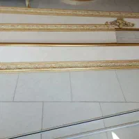 کتیبه