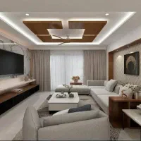 نیازمند نیرو خدمات ساختمانی و نظافتی