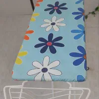 میز اتو|اتو و لوازم اتو|رودهن, |دیوار