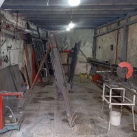 آهنگری