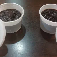 رب انار و شیره ی انگور