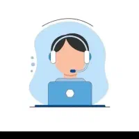 نیازمند ادمین