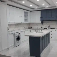 کابینت کمد دیواری