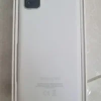 سامسونگ s20fe  5G سفید