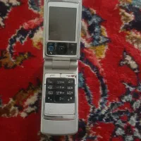 سونی اریکسونw700
