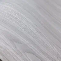 کاغذ دیواری با ۳۰طرح متفاوت فقط 559 تومن در گلبهار