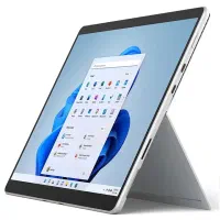 لبتاپ تبلت شو Surface Pro6 + قلم