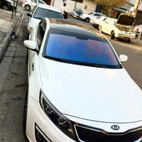 برچسب‌ دودی(شیشه دودی)500