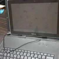 تبلت ویندوزی هوآوی