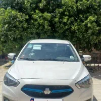 فروش شاهین GL صفر مدل ۱۴۰۴ تحویل فروردین ۱۴۰۵