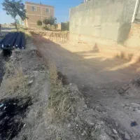 پیش فروش/اندیشه/بر خیابان