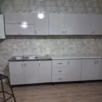 کابینت پیش ساخته